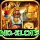 luckyland slots Games (Casino & Earning) Master v1.3.7
