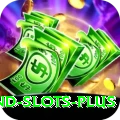 luckyland slots Premium Rewards