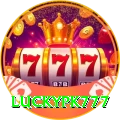 luckypk777 Elite Pro vv1.7.3
