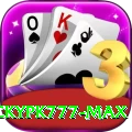 luckypk777 Max - Free Download