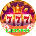 luckypkr Games (Casino & Earning) Ultimate v3.3.5
