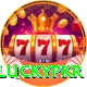 luckypkr Games (Casino & Earning) Ultimate v3.3.5