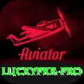 luckypkr - Turbo v5.4.3