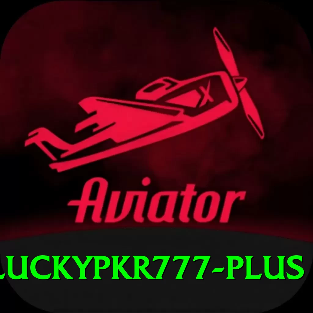 luckypkr777 Max Pro v5.5.3 - 2