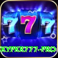 luckypkr777 Games (Casino & Earning) Premium v1.3.4