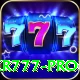 luckypkr777 Games (Casino & Earning) Premium v1.3.4