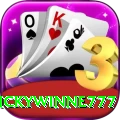 luckywinne777 Master vv1.0.6