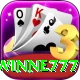 luckywinne777 Master vv1.0.6