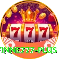 luckywinne777 Apps (Tools & Injectors) Ultimate v2.2.2