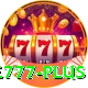 luckywinne777 Apps (Tools & Injectors) Ultimate v2.2.2