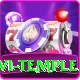 lumbini mayadevi temple Premium Edition v5.7.3
