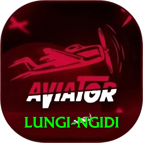 lungi ngidi Ultimate Pro v2.5.2 - 2