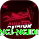 lungi ngidi Ultimate Pro v2.5.2