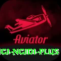 lungi ngidi Gaming Deluxe v4.4.3