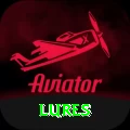 lures VIP Pro v1.2.3