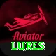 lures VIP Pro v1.2.3