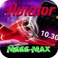 M666 Casino Official v3.1.3