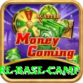 machhapuchhre base camp Games (Casino & Earning) VIP v2.0.1