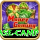 machhapuchhre base camp Games (Casino & Earning) VIP v2.0.1