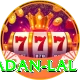 madan lal Games (Casino & Earning) Master v1.0.4