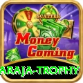 maharaja trophy Gold Pro v2.8.1