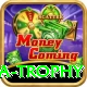 maharaja trophy Gold Pro v2.8.1