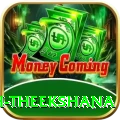maheesh theekshana Plus Pro v2.1.9