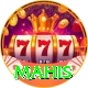 mahis Plus v1.9.3