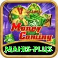 mahis Casino Official v3.4.5