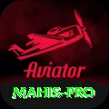 mahis - Casino Plus