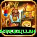 mahmudullah Gold v4.4.7