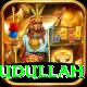 mahmudullah Gold v4.4.7