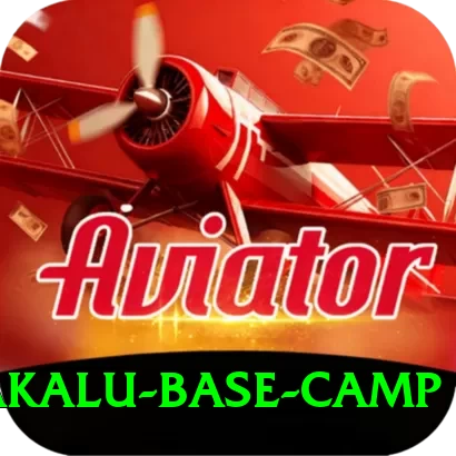 makalu base camp Master Pro v3.4.8 - 2