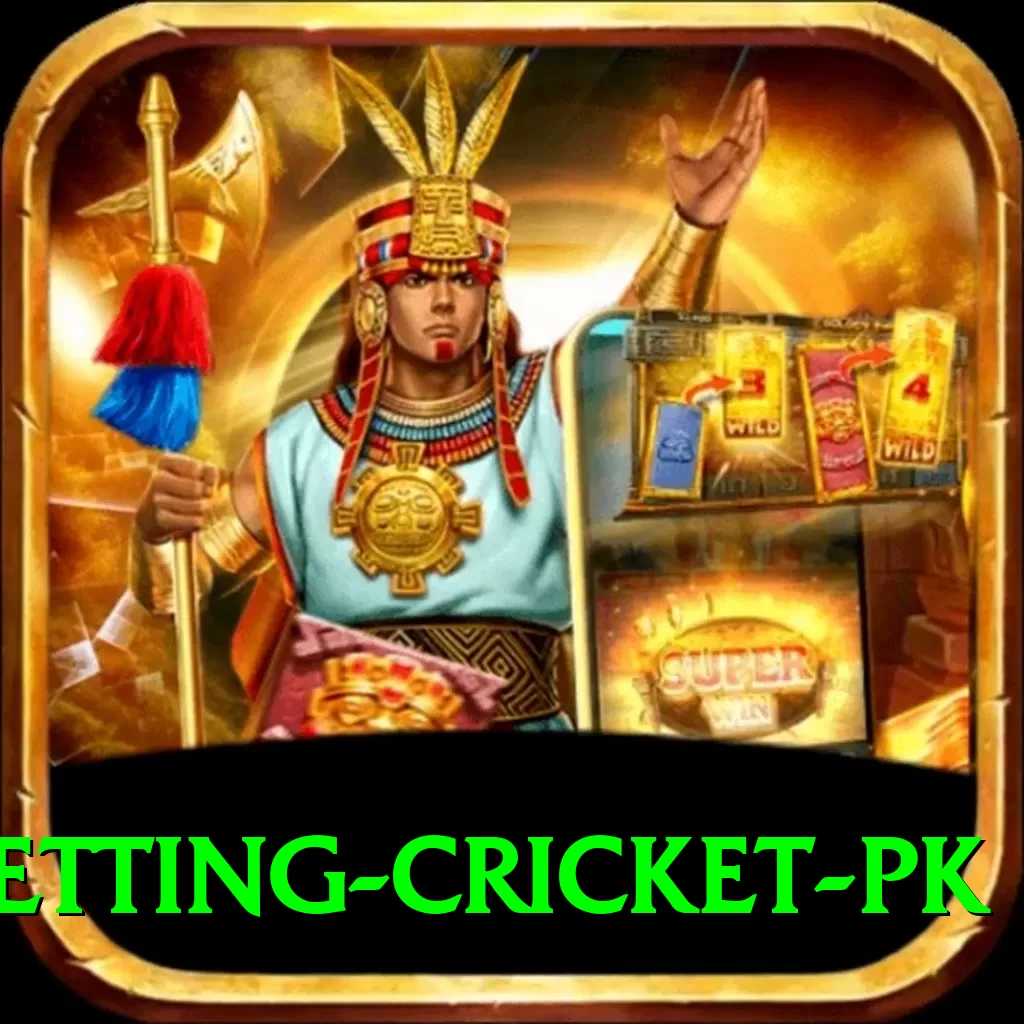 make money betting cricket pk Games (Casino & Earning) Ultimate v1.8.3 - 2
