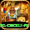 make money betting cricket pk Games (Casino & Earning) Ultimate v1.8.3