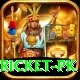 make money betting cricket pk Games (Casino & Earning) Ultimate v1.8.3