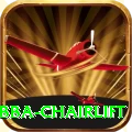 malam jabba chairlift Premium Edition v3.0.3