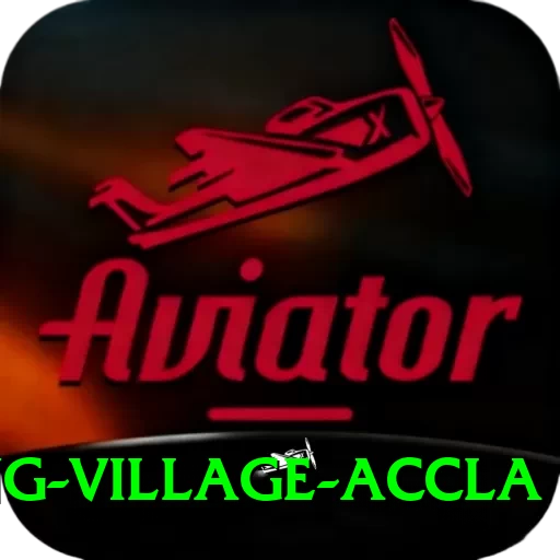 manang village accla VIP v2.8.0 - 2