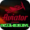 manas tiger reserve Games (Casino & Earning) Elite v2.4.2