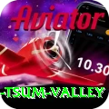 manaslu tsum valley VIP Edition v4.4.8