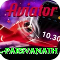 mandar hill parsvanath Elite Pro v3.6.8
