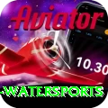 mangla dam watersports Plus Edition v2.7.6