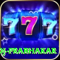 manoj prabhakar Master v5.2.0