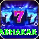 manoj prabhakar Master v5.2.0