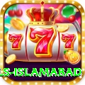 margalla hills islamabad Ultimate Pro v4.6.2