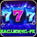 margalla paragliding pk Ultimate v4.4.3