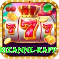 marizanne kapp Plus v1.5.4