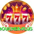 mark boucher Royal Rewards