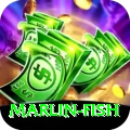 marlin fish Apps (Tools & Injectors) Ultimate v4.1.8
