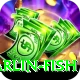 marlin fish Apps (Tools & Injectors) Ultimate v4.1.8
